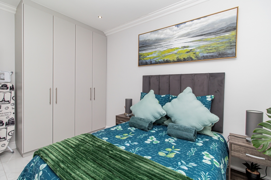 4 Bedroom Property for Sale in Sandown Western Cape